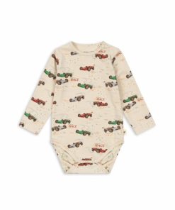 Yucafiber.shop527a7cacbb 1