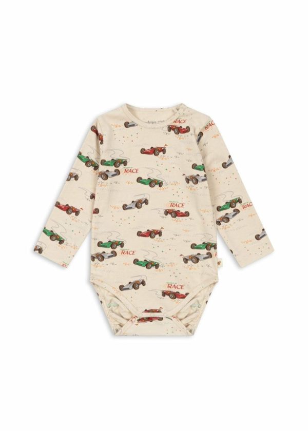 Yucafiber.shop527a7cacbb 1