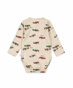 Yucafiber.shop527a7cacbb 2