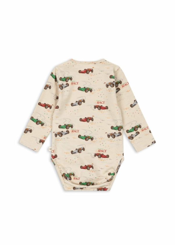 Yucafiber.shop527a7cacbb 2