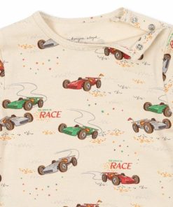 Yucafiber.shop527a7cacbb 3