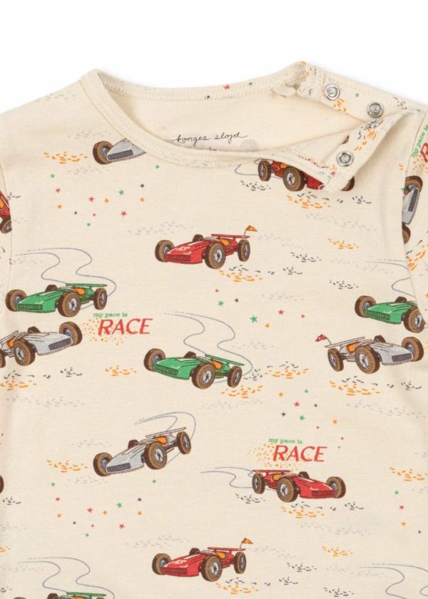 Yucafiber.shop527a7cacbb 3