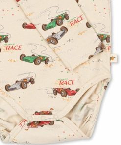 Yucafiber.shop527a7cacbb 4