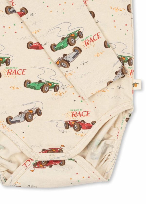 Yucafiber.shop527a7cacbb 4