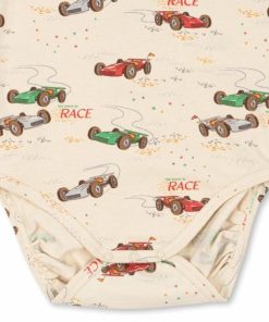 Yucafiber.shop527a7cacbb 5