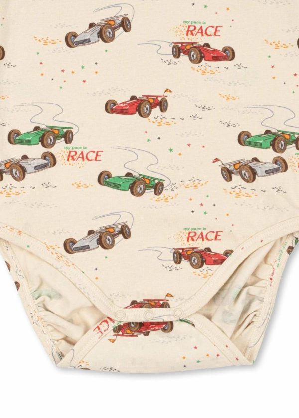 Yucafiber.shop527a7cacbb 5