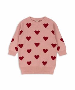 Yucafiber.shop5357ac767f 1