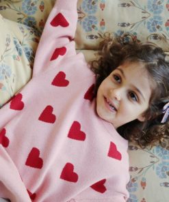 Yucafiber.shop5357ac767f 2