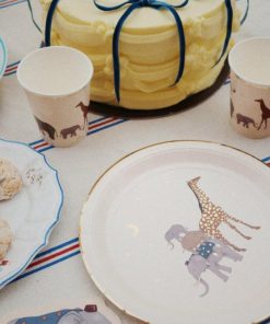 Yucafiber.shop53ac00c9bb 2