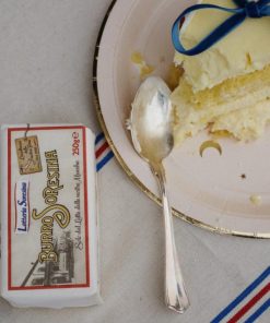 Yucafiber.shop53ac00c9bb 3