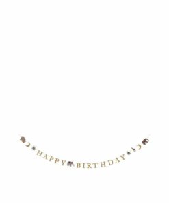 Yucafiber.shop53ac00c9bb 5