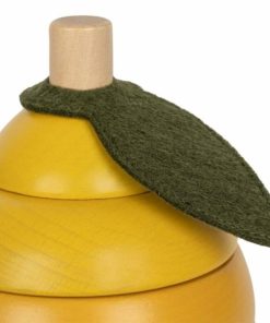 Yucafiber.shop53ac716da1 2