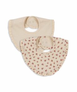 Yucafiber.shop54e153f6ab 1