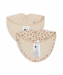 Yucafiber.shop54e153f6ab 2