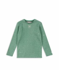 Yucafiber.shop5558285b83 1