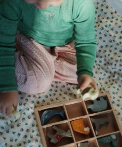 Yucafiber.shop5558285b83 2