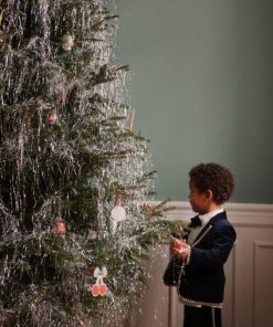 Yucafiber.shop55fba48e12 3