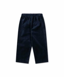 Yucafiber.shop55fba48e12 5