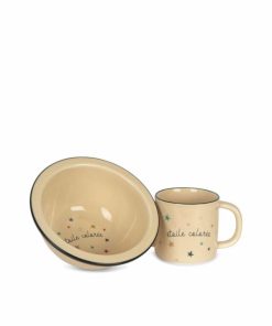 Yucafiber.shop5663d09c24 2