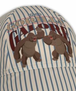 Yucafiber.shop56f0e202f3 3