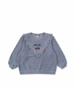 Yucafiber.shop571e583a75 1