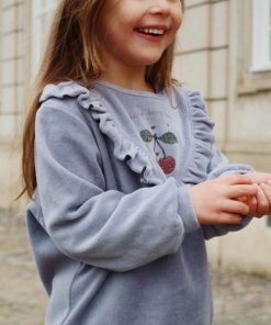 Yucafiber.shop571e583a75 2