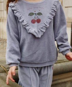 Yucafiber.shop571e583a75 3