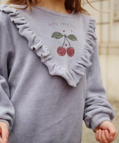 Yucafiber.shop571e583a75 4