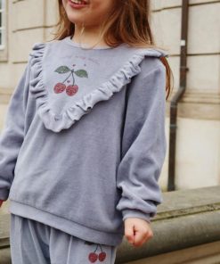 Yucafiber.shop571e583a75 5