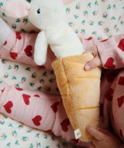 Yucafiber.shop573ff6dcd3 2