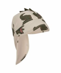 Yucafiber.shop580d4a7e6b 1