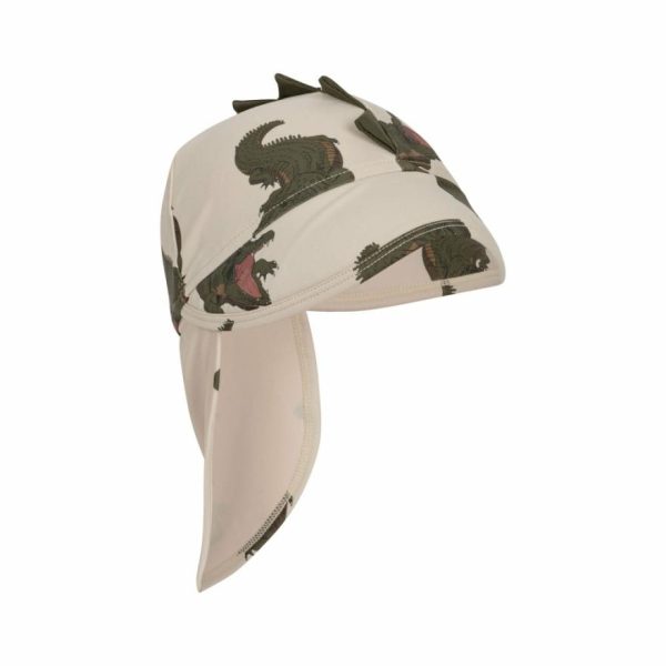 Yucafiber.shop580d4a7e6b 1