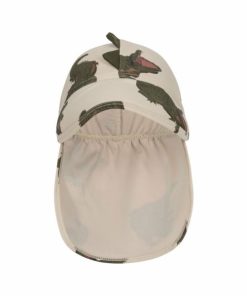 Yucafiber.shop580d4a7e6b 2