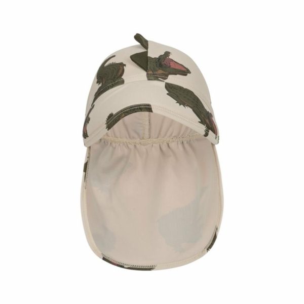 Yucafiber.shop580d4a7e6b 2