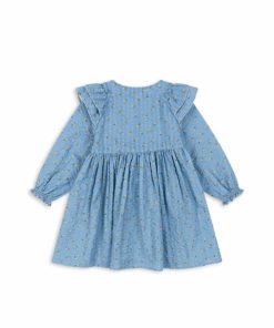 Yucafiber.shop59a122b34f 2