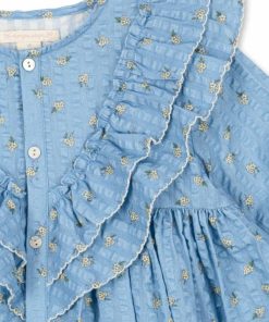 Yucafiber.shop59a122b34f 3