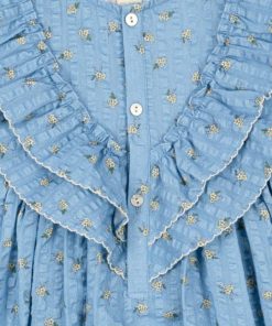 Yucafiber.shop59a122b34f 4