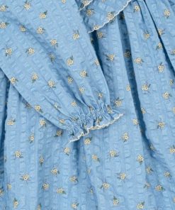 Yucafiber.shop59a122b34f 5