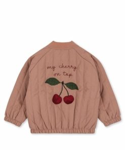 Yucafiber.shop5aa105ab7f 1