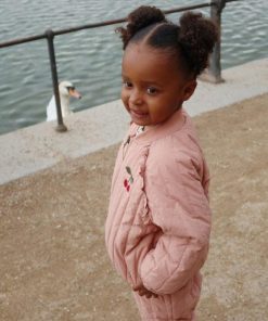 Yucafiber.shop5aa105ab7f 2