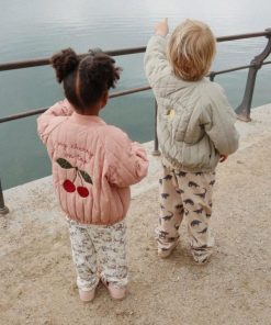 Yucafiber.shop5aa105ab7f 3