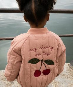 Yucafiber.shop5aa105ab7f 4