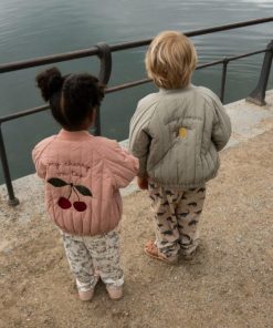 Yucafiber.shop5aa105ab7f 5