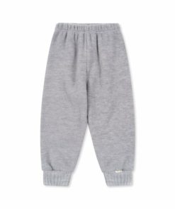 Yucafiber.shop5af95d22ba 1