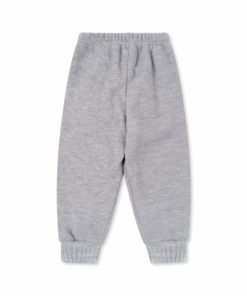 Yucafiber.shop5af95d22ba 3