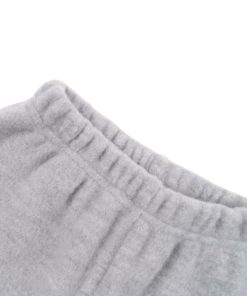 Yucafiber.shop5af95d22ba 4