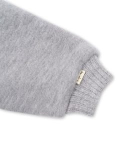 Yucafiber.shop5af95d22ba 5