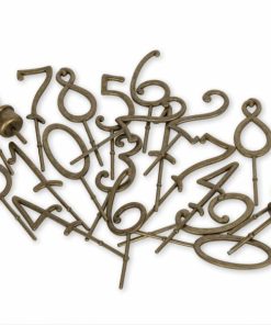 Yucafiber.shop5c1c3f891d 1