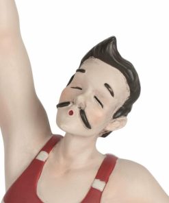 Yucafiber.shop5c3a28f3b3 2