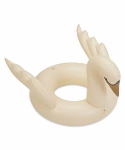 Yucafiber.shop5cc61eb242 1